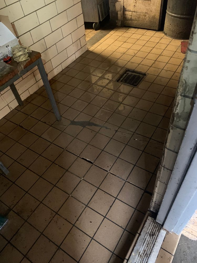 All Photos for Hoodco in Burley, ID