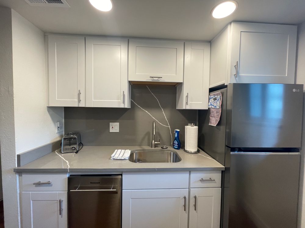 All Photos for Mill Creek Builders in Empire, CO