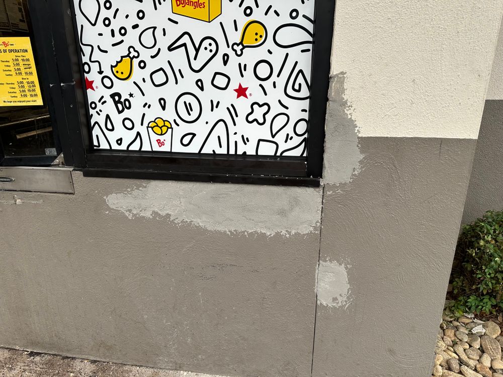 All Photos for The Flip Flop Roofer in Statesville, NC