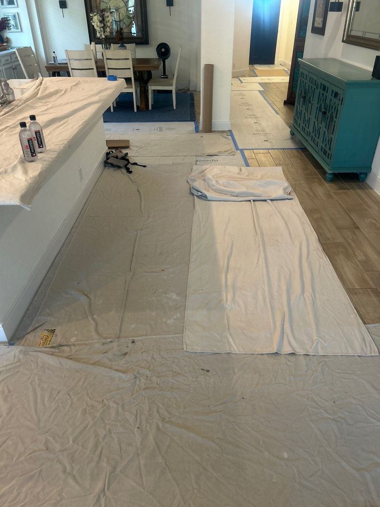 All Photos for Guadalupe Tile Company in New Braunfels, TX