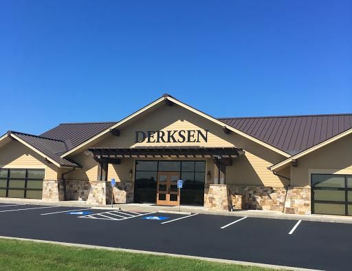 All Photos for Clear Choice Asphalt Services  in Paducah, KY