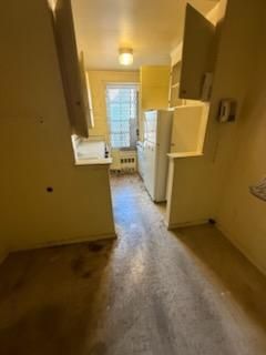 All Photos for KJDS Home Improvement LLC in New York, NY