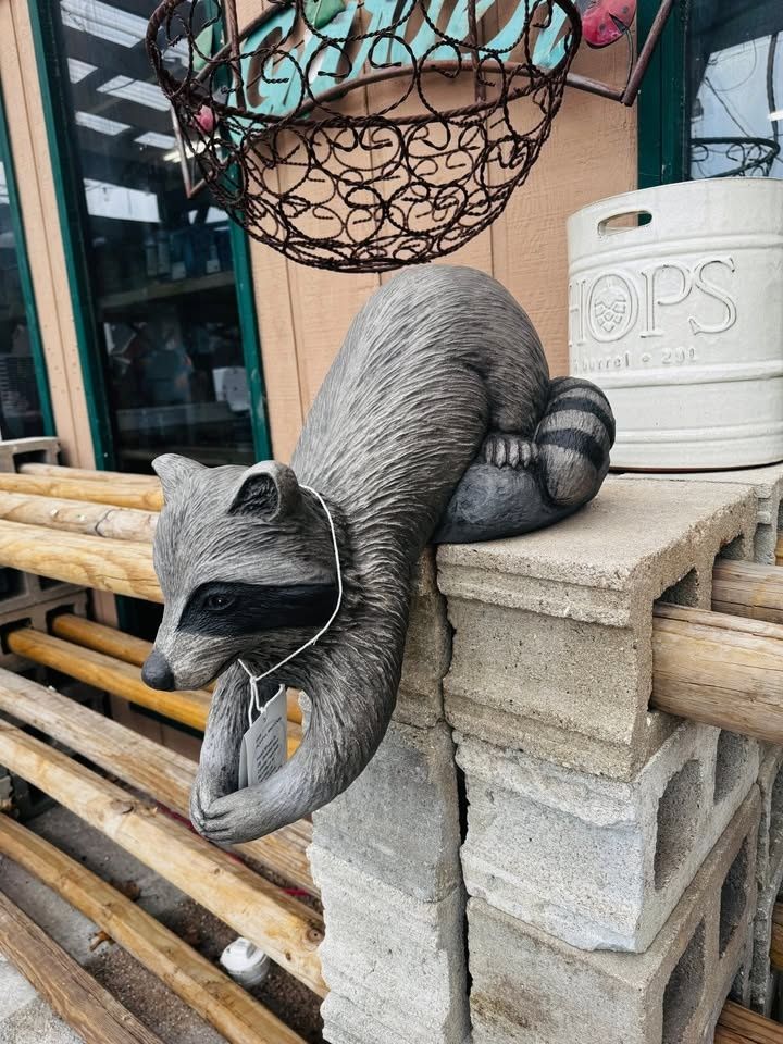 All Photos for Mayfield Landscaping in Staunton, IL