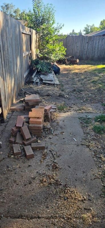 All Photos for Logan's Dump Run in Chico, CA