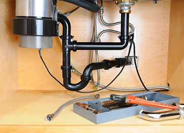 All Photos for Hrod Plumber and Heating in Arlington, Massachusetts