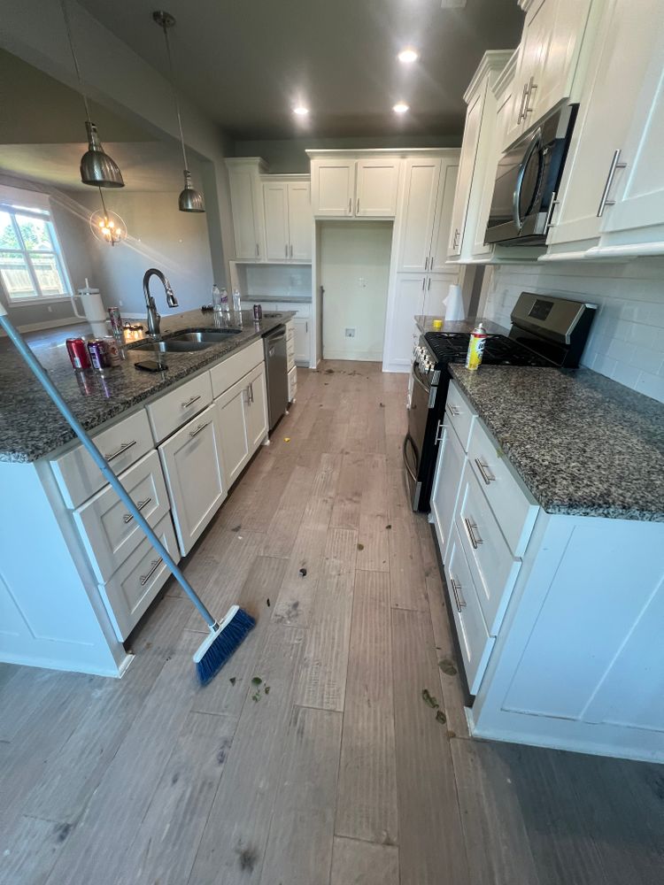 All Photos for Erikson Movers in Pea Ridge, AR