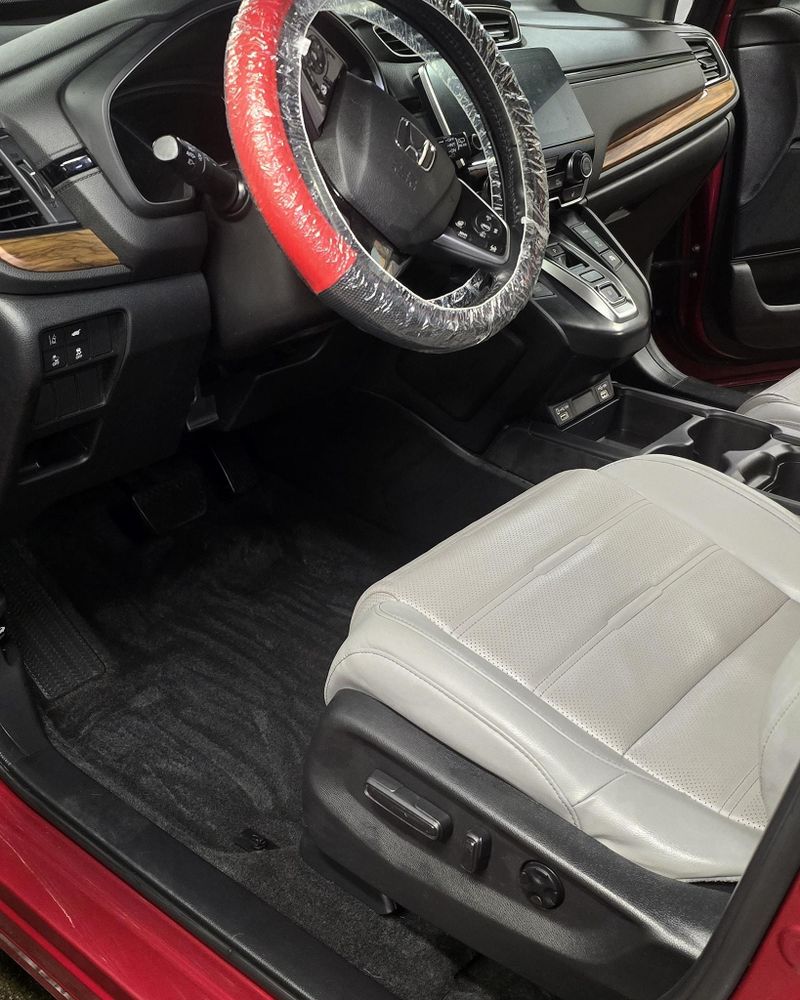 All Photos for Luxury Auto Detail in Peoria, IL