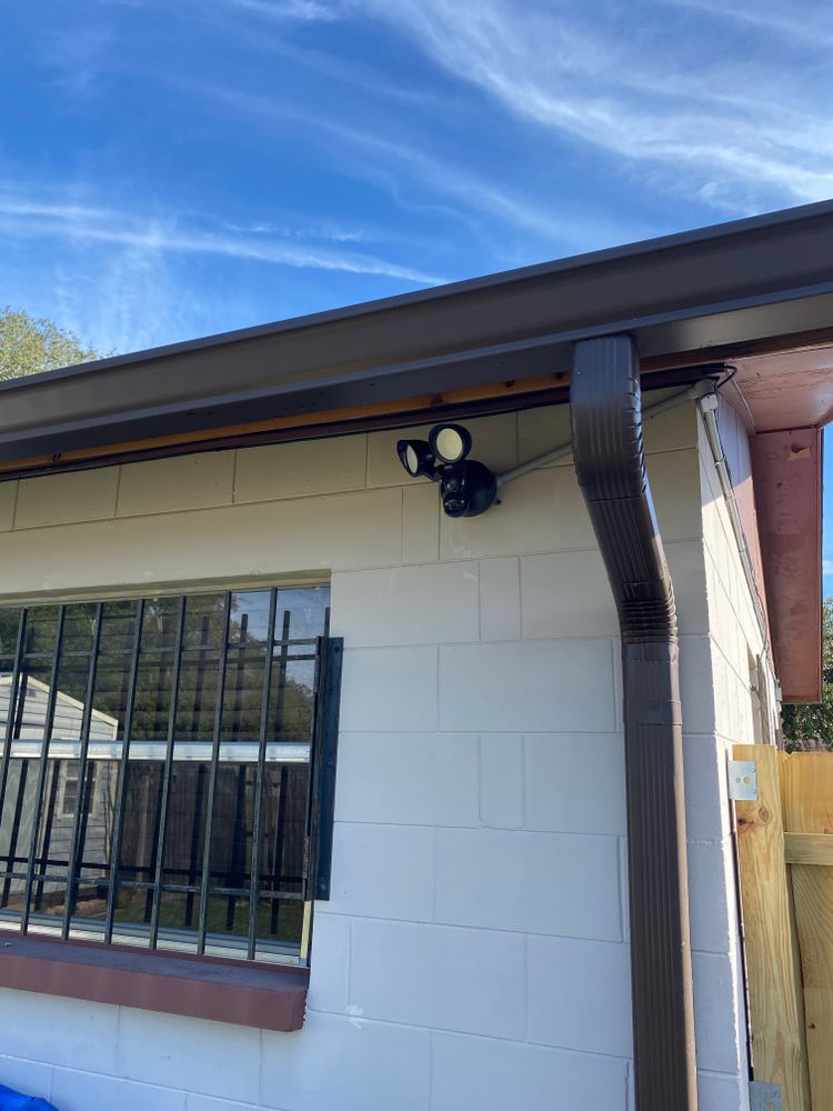 All Photos for Nominal Voltage in Orlando, FL