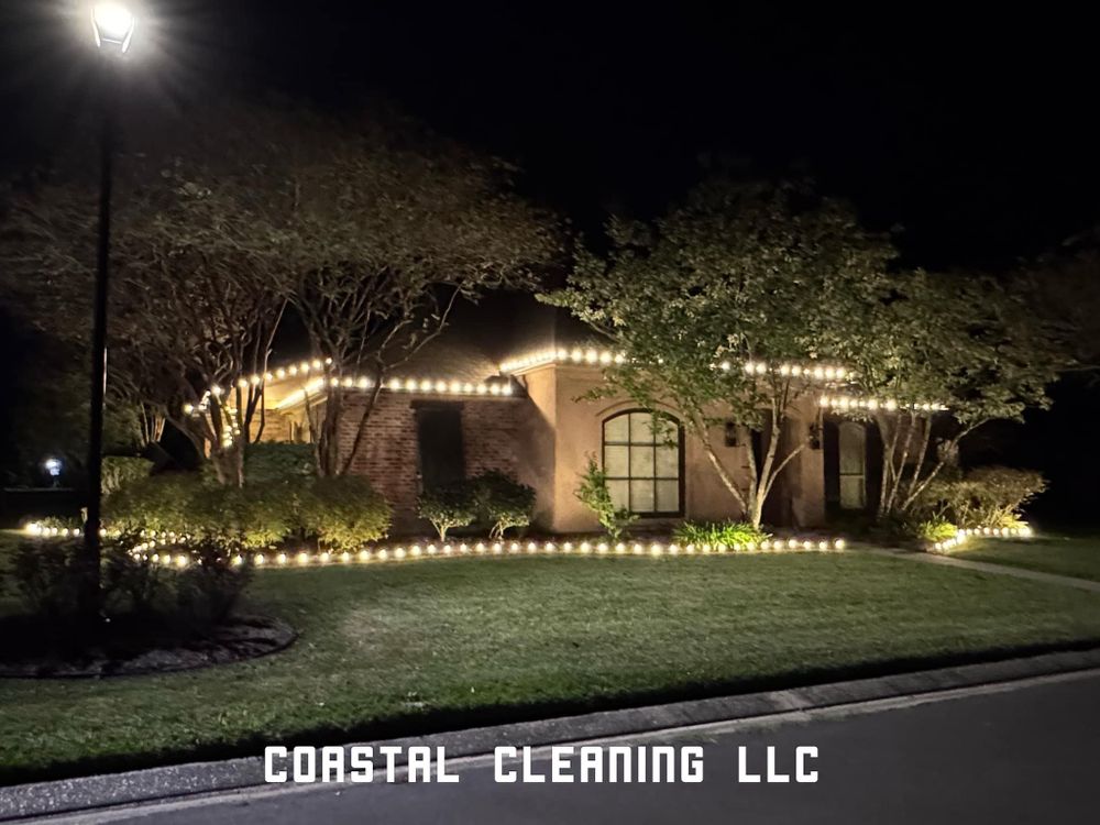 All Photos for Coastal Cleaning LLC in Rayne, Louisiana