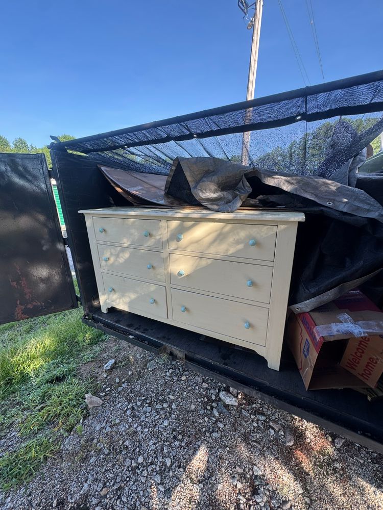 All Photos for Done2Day LLC in Wake Forest, NC