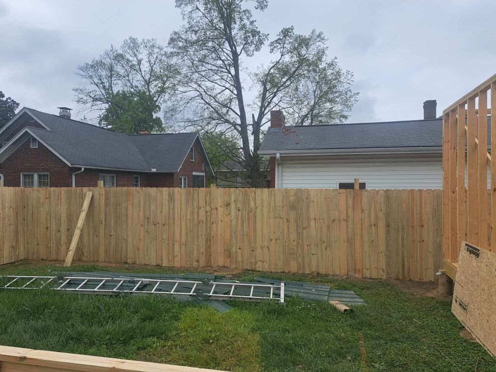 All Photos for American Labor Co. LLC  in Tullahoma, TN