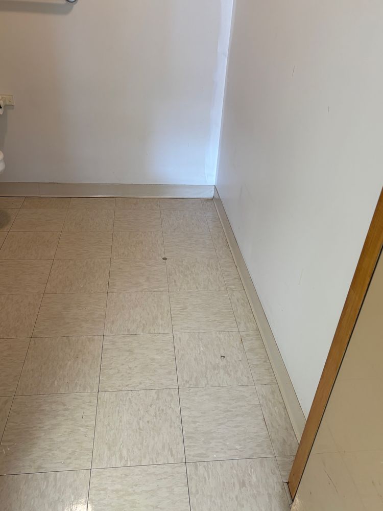 All Photos for Third Day Restoration - Masonry & Concrete Repairs in Dover, OH