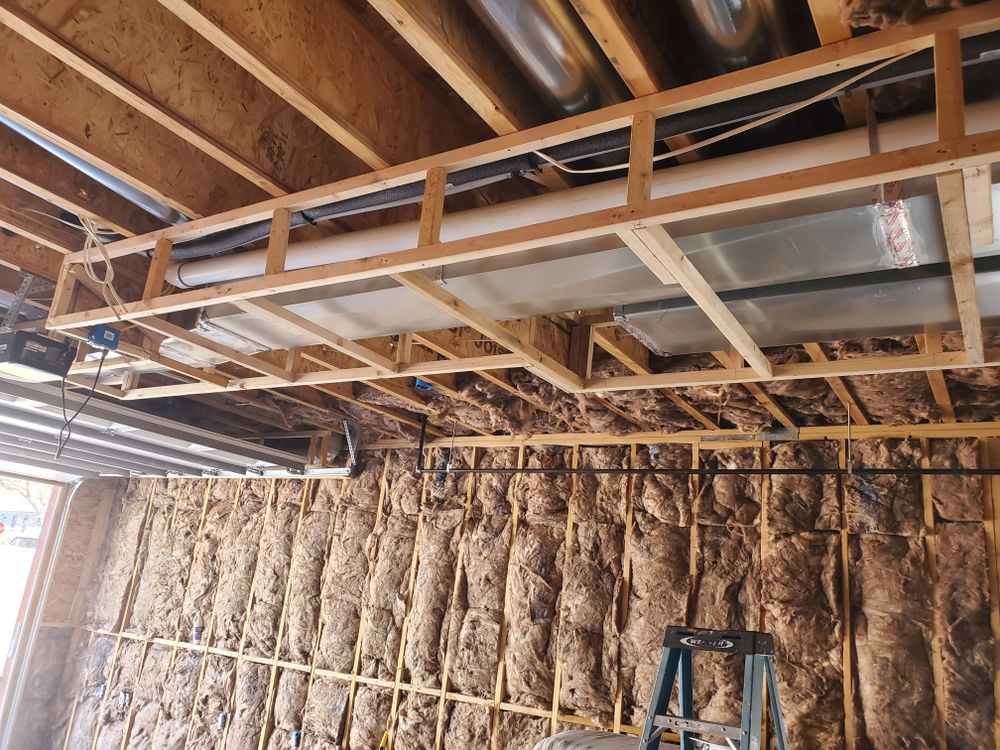 All Photos for Mountain View Association LLC. in Colorado Springs, CO