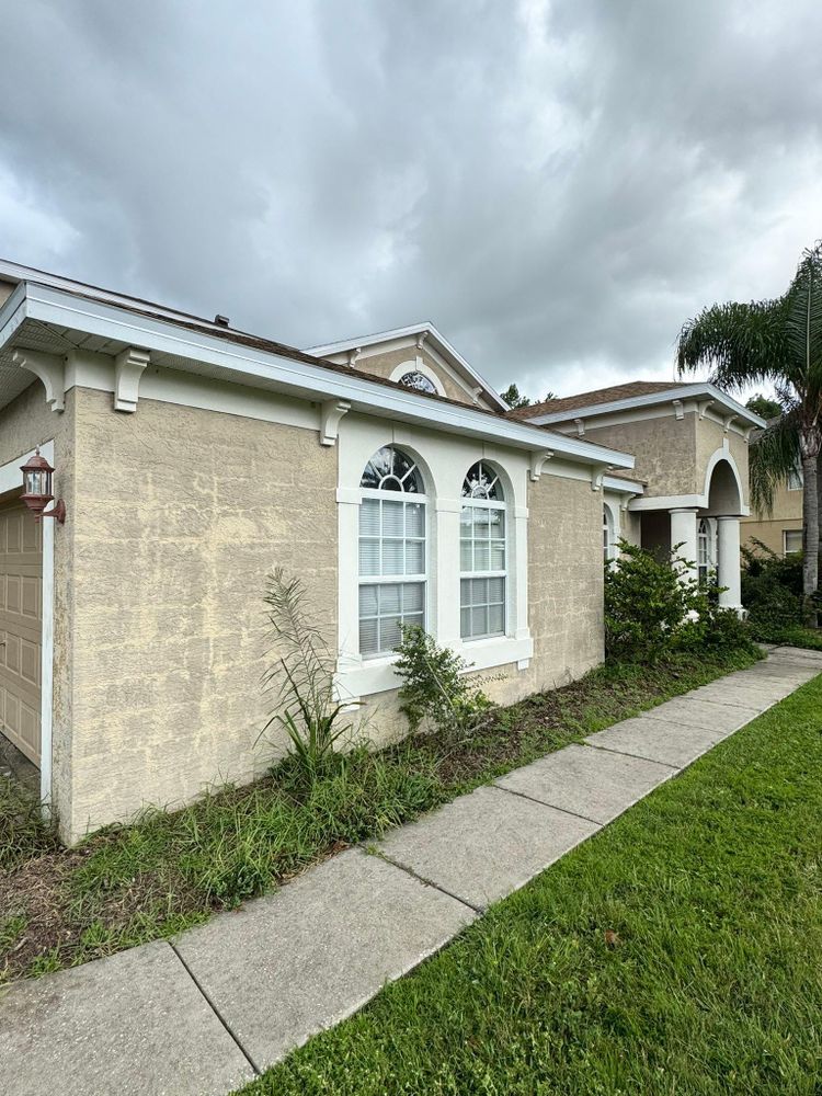 All Photos for Florida West Coast Home Services in New Port Richey, FL