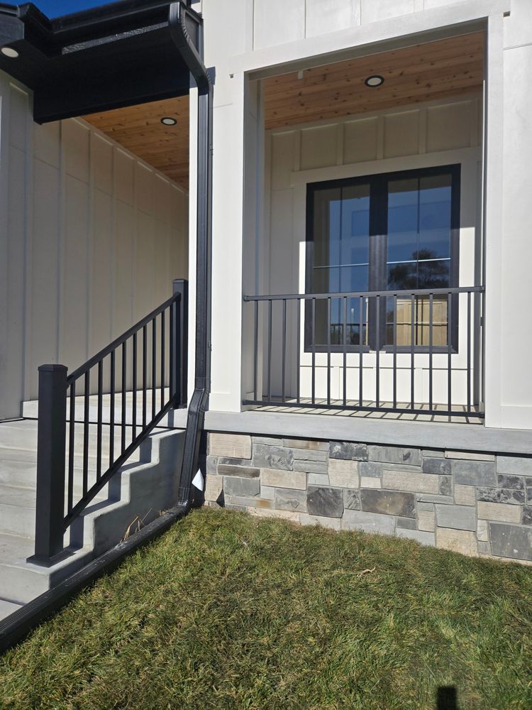 All Photos for Artifex Construction Inc in Omaha, NE