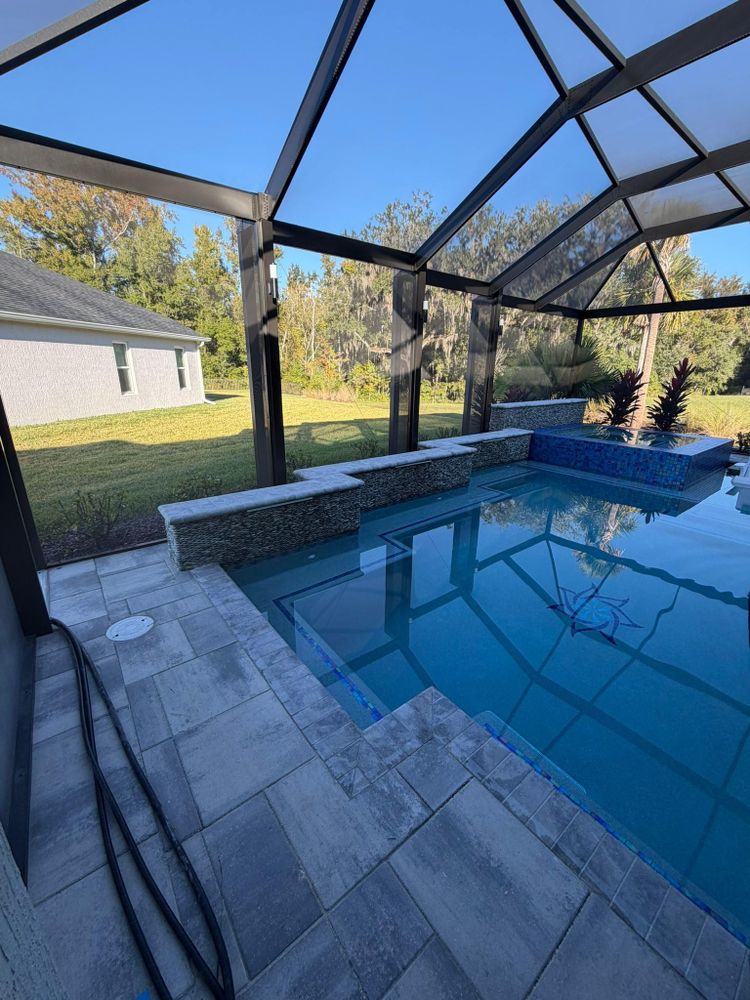 All Photos for DMS Concrete Cutting in Bushnell, FL