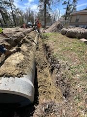 All Photos for PMT Construction in Houston, TX