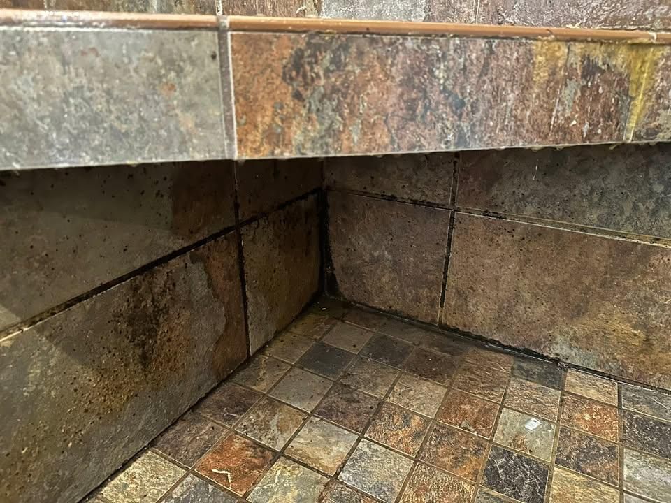 All Photos for 2 Girls & A Towel in Springfield, MO