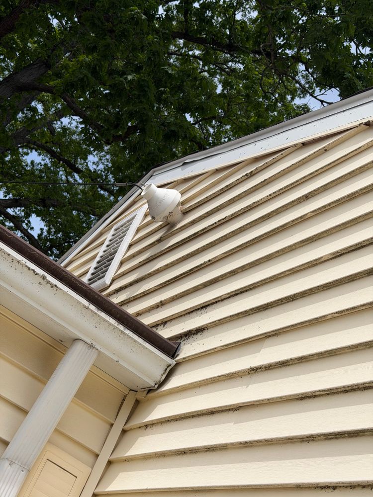 All Photos for Blakescape in Elkhart, IN