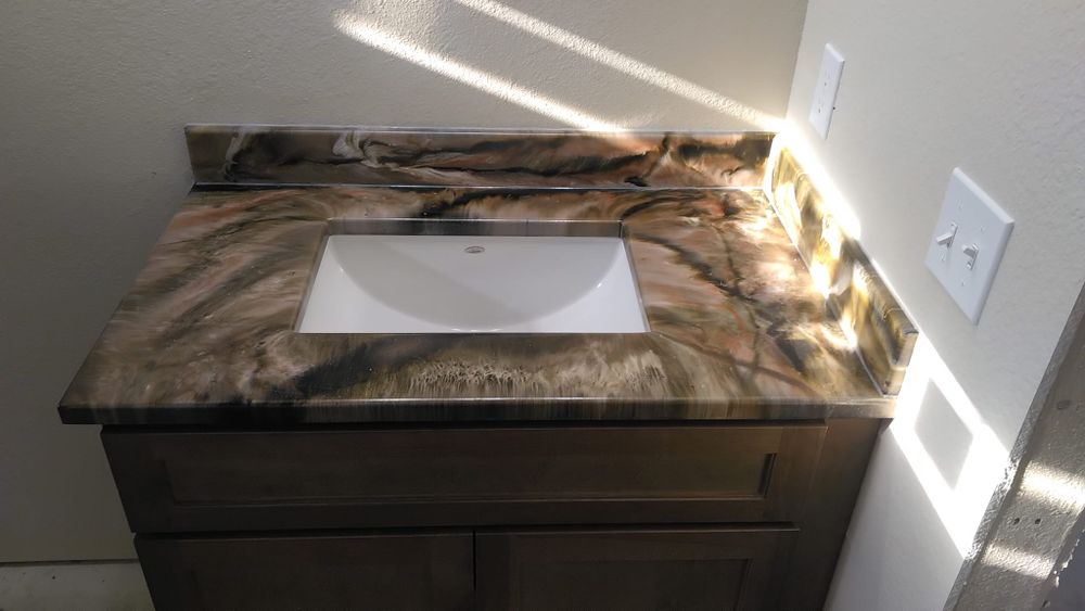 All Photos for J2 Construction in Red Lodge, MT