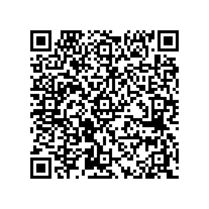 All Photos for MVR Siding Expert in Garden City, GA