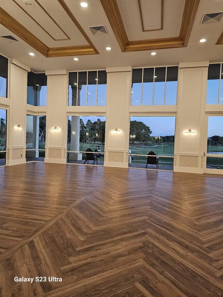 All Photos for Trimarc Construction in Broward County, FL