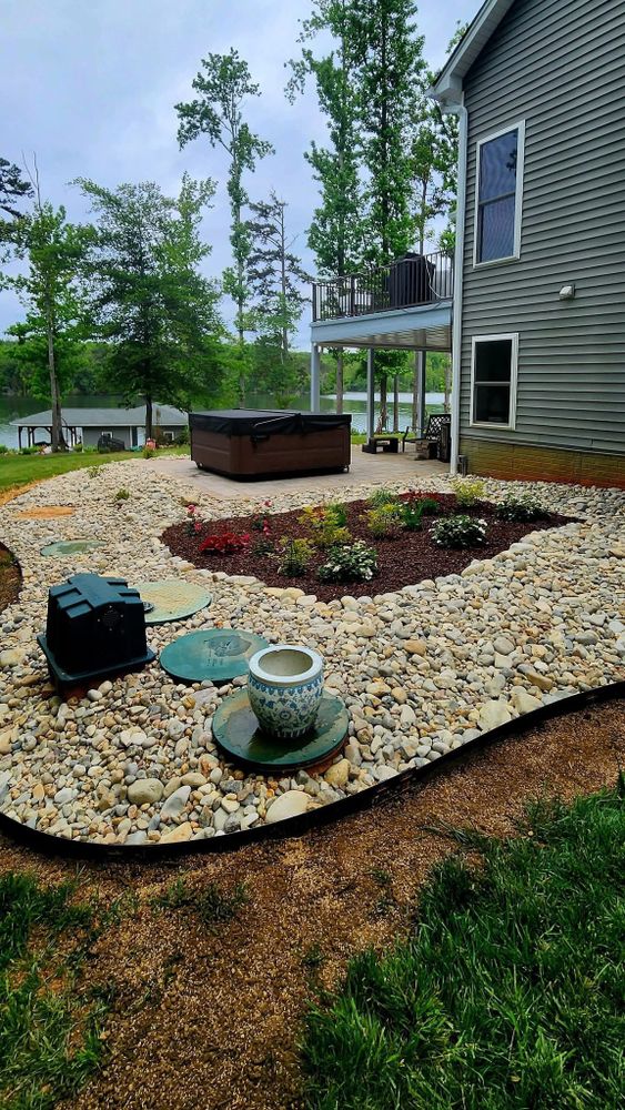 All Photos for MAS Home Improvement in Leesburg, VA