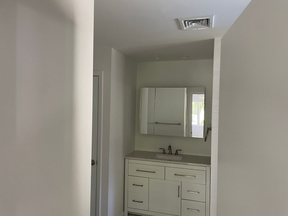 All Photos for Make It Right Contracting in East Hampton, NY