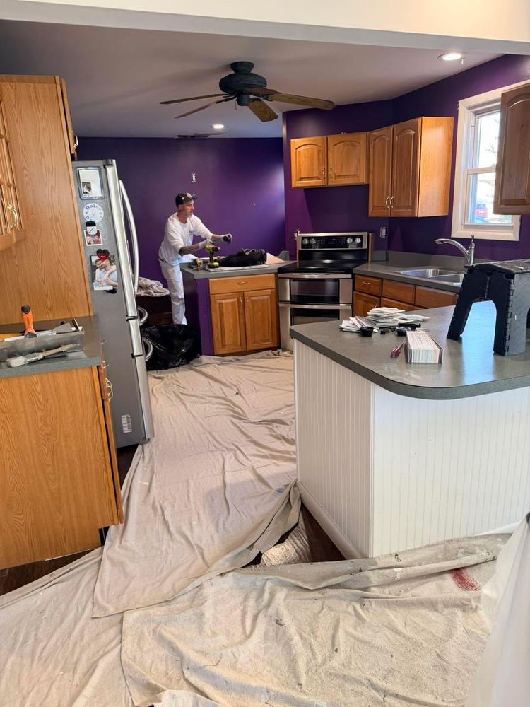 All Photos for MHC Painting in Bucks County,  PA