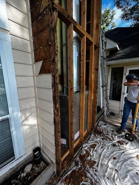 All Photos for Home Fireplace Pro in Gilmer, TX
