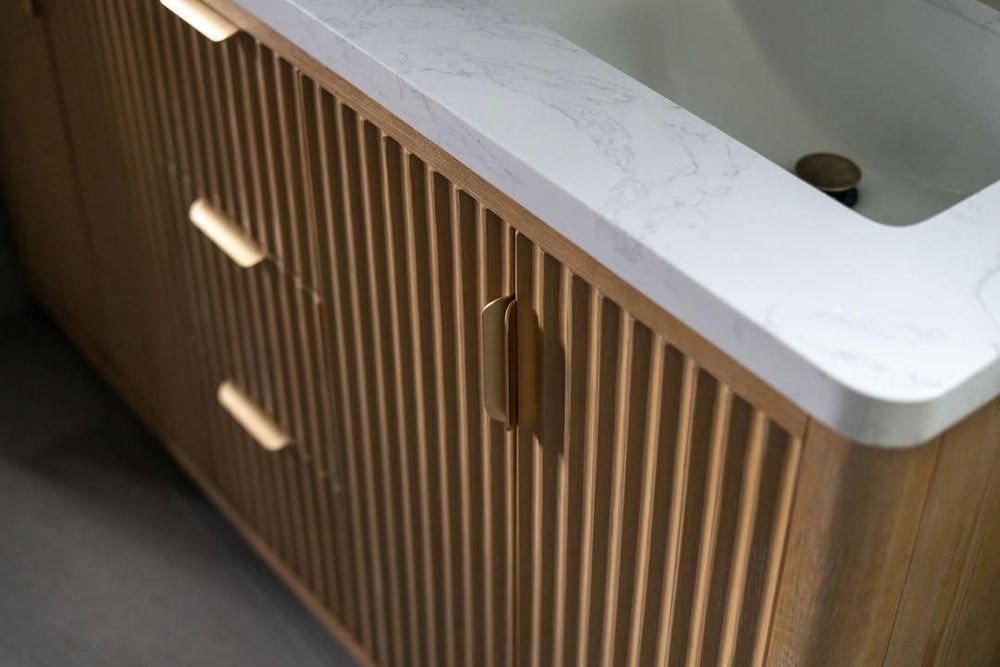 All Photos for Hartman Homes and Interiors in Lexington, NC