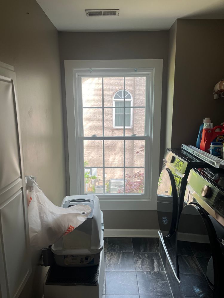 All Photos for Carter Paint Co in Murfreesboro, TN