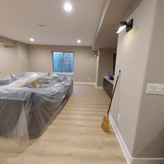 All Photos for Sage creek painting in Firestone, CO