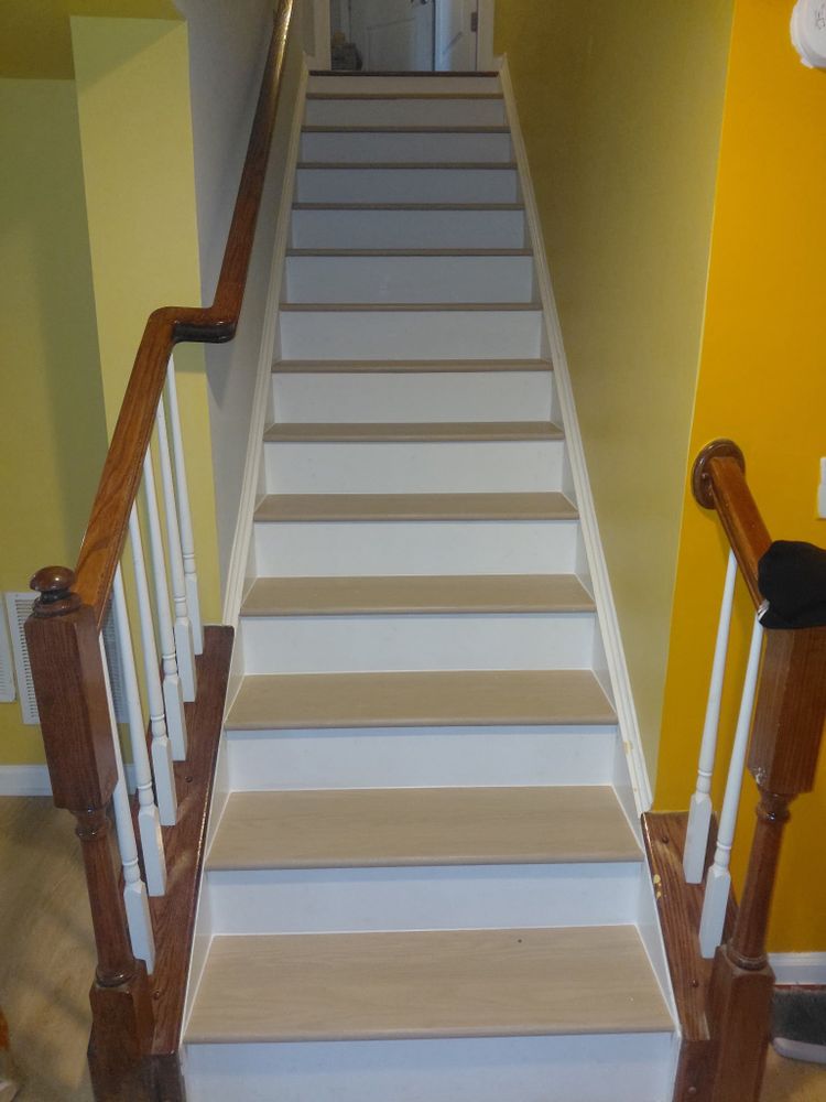 All Photos for MAS Home Improvement in Washington, DC