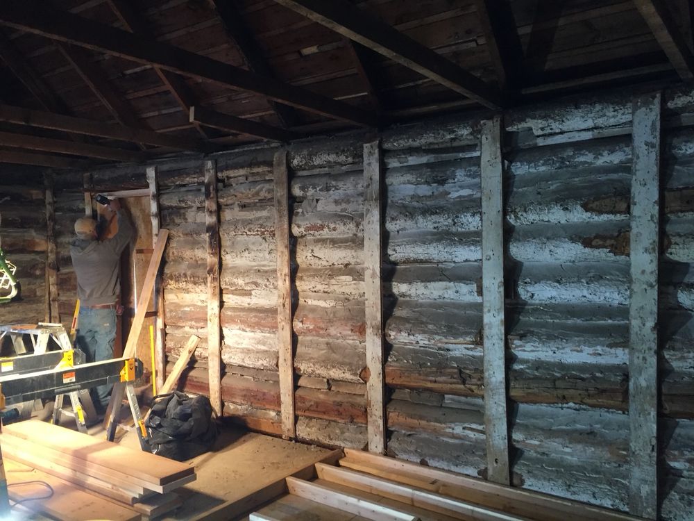 All Photos for R&H Homes in Bozeman, MT