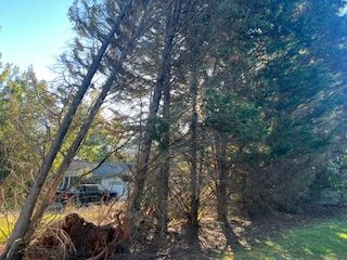 All Photos for Seay’s Septic in Inman, SC