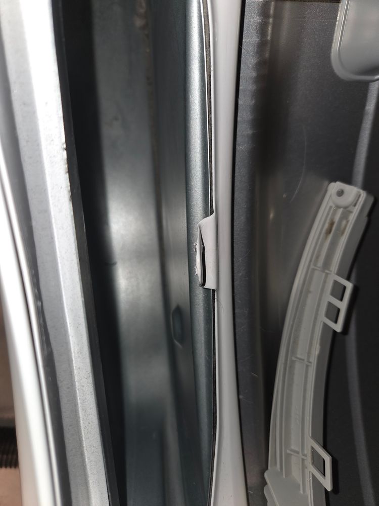 Residential Cleaning for Clean Freaks of NC in Charlotte, NC