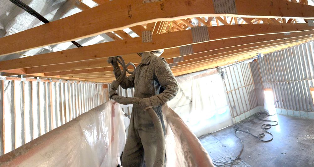 All Photos for Hidden River Construction Services LLC in Potlatch, ID