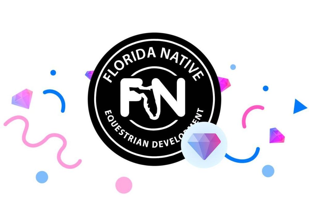 All Photos for Florida Native Equestrian Development in Central Florida, FL