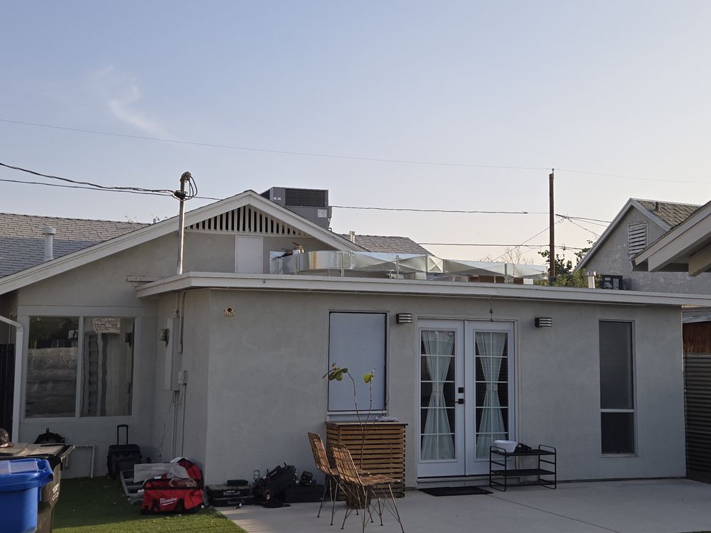 All Photos for A/C Bros in New River, AZ