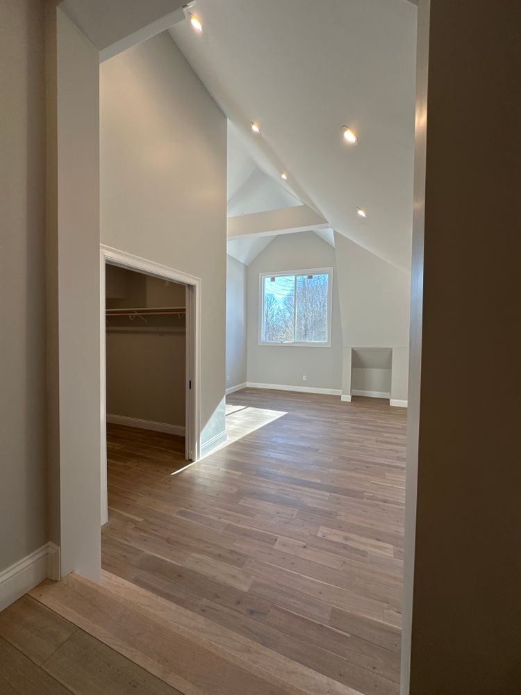 All Photos for Top Pros Construction in Haverhill, MA