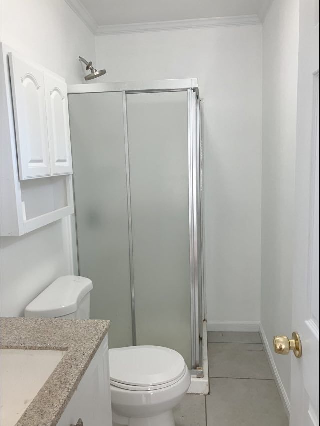 All Photos for Painting New Reborn in Rocky Point, NC