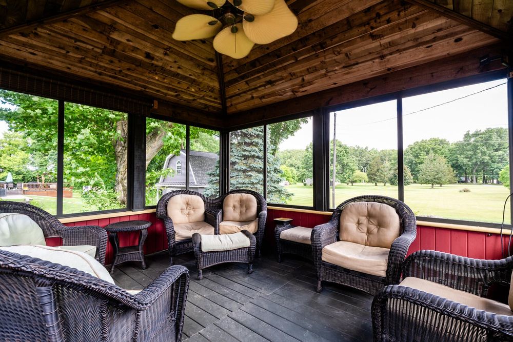 All Photos for Tala Real Estate in Coloma,  Michigan