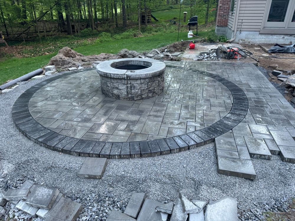All Photos for Arkon Developers in Hudson Falls, NY