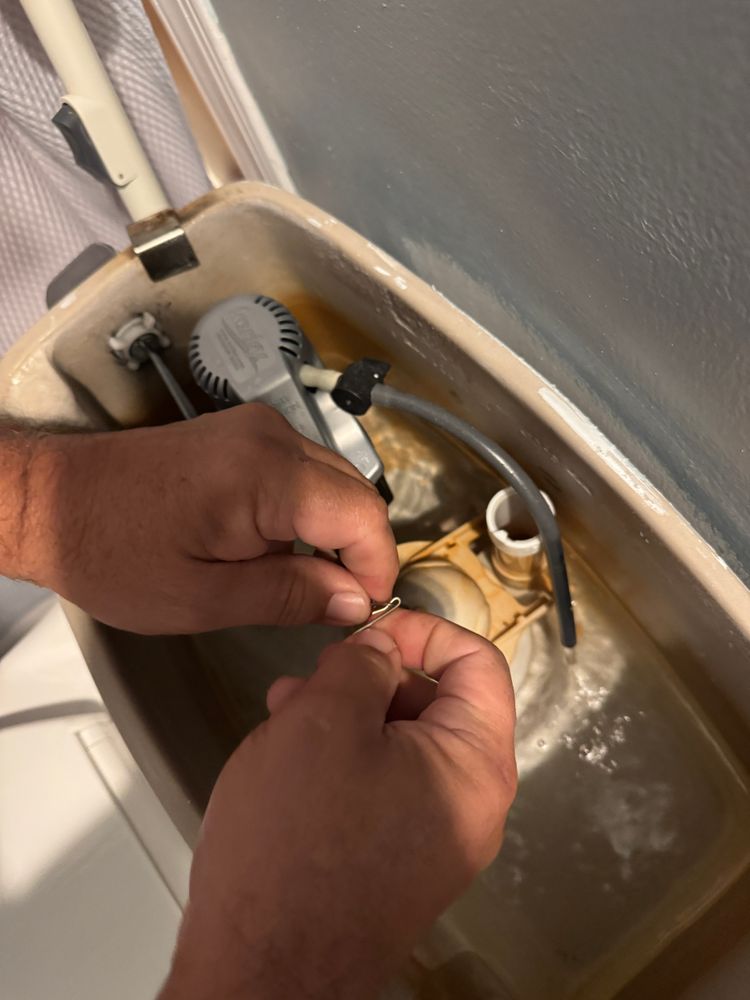 All Photos for Eco 1 Plumbing LLC in Miami, FL