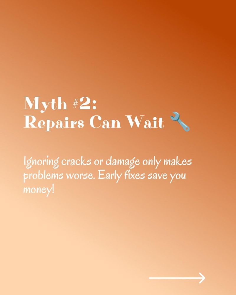 All Photos for Gallo Masonry, LLC in Cherry Hill, NJ