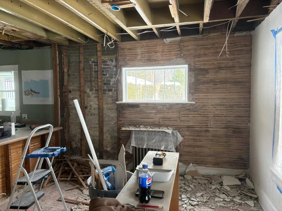 All Photos for RS Hunter LLC in Lycoming County, PA