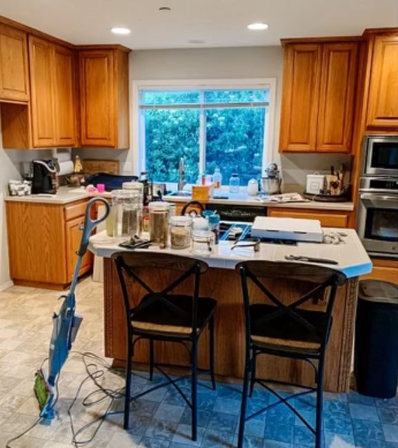 All Photos for LC Construction and Remodeling in Naperville, IL