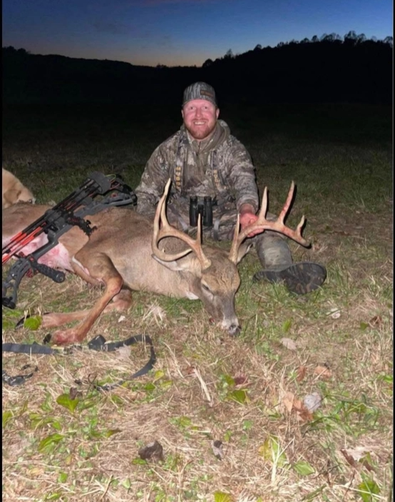 All Photos for Bluff Country Whitetails in Southern Indiana, IN