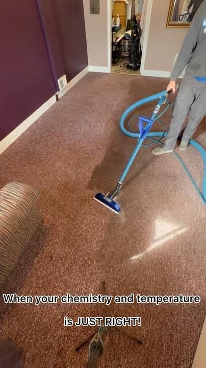 All Photos for Blue Line Pressure Washing in Carthage, IL